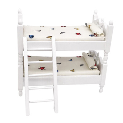 Siaonvr Mini Dollhouse Furniture Bed Set Miniature Living Room Kids Pretend Play Toy
Siaonvr Mini Dollhouse Furniture Bed Set Miniature Living Room Kids Pretend Play Toy