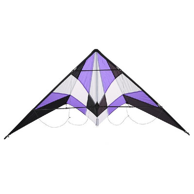 18M Big Professional Colorful Kite Double Line Stunt Kite Double Line Kite Frame Kite Family Fun Kids Adults
18M Big Professional Colorful Kite Double Line Stunt Kite Double Line Kite Frame Kite Family Fun Kids Adults