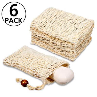 〖Follure〗Soap Pouch Blister Mesh Foaming Net Fast-foaming Soft Comfortable Skin Care Tool
〖Follure〗Soap Pouch Blister Mesh Foaming Net Fast-foaming Soft Comfortable Skin Care Tool