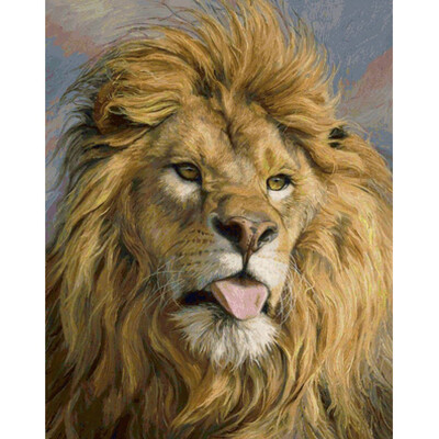 Siaonvr 5DFull Embroidery Paintings Rhinestone Pasted DIY Diamond Painting Cross Stitch
Siaonvr 5DFull Embroidery Paintings Rhinestone Pasted DIY Diamond Painting Cross Stitch
