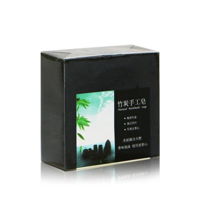 Handmade Soap Oil-Control Remove Blackheads Anti-Mites Anti-Acne Cleaning Whitening Moisturizing Soap
Handmade Soap Oil-Control Remove Blackheads Anti-Mites Anti-Acne Cleaning Whitening Moisturizing Soap
