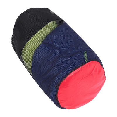 Greensen Outdoor Nylon Compression Sleeping Stuff Storage Bag Sack for Camping Hiking Bag
Greensen Outdoor Nylon Compression Sleeping Stuff Storage Bag Sack for Camping Hiking Bag