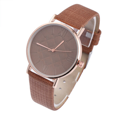 Simple PU leather Minimalist Watch Watches Women Fashion Watch 2018 Relogio Feminino Ladies Watches Women Clock &Ff
Simple PU leather Minimalist Watch Watches Women Fashion Watch 2018 Relogio Feminino Ladies Watches Women Clock &Ff