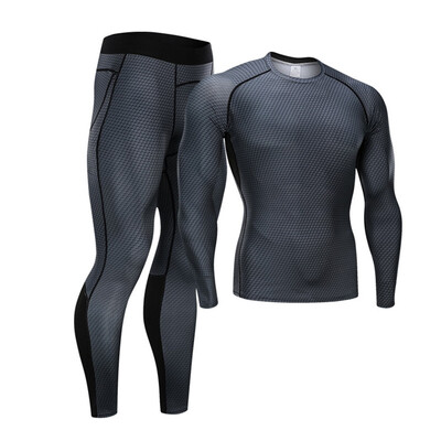 Snake Skin Baselayer Tights for Men Pants Shirts Fitness Running Cool Dry Tops
Snake Skin Baselayer Tights for Men Pants Shirts Fitness Running Cool Dry Tops