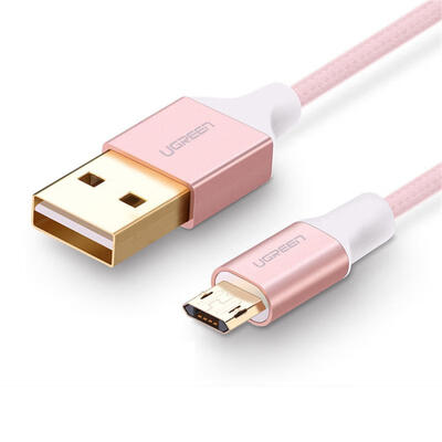 Green Link Data Line Android High-speed Single-head Mobile Phone Usb Fast Charge Universal Huawei Xiaomi Vivo Sumsung-05m
Green Link Data Line Android High-speed Single-head Mobile Phone Usb Fast Charge Universal Huawei Xiaomi Vivo Sumsung-05m