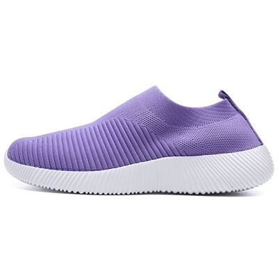 NIKEZI women girls outdoor running sport shoes slip ons loafers nurse cozy comfortable sock footwear walking travel sneakers
NIKEZI women girls outdoor running sport shoes slip ons loafers nurse cozy comfortable sock footwear walking travel sneakers