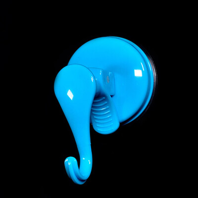 〖Follure〗Bathroom Kitchen Vacuum Wall Strong Suction Key Holder Cup Hooks Hanger Sucker
〖Follure〗Bathroom Kitchen Vacuum Wall Strong Suction Key Holder Cup Hooks Hanger Sucker