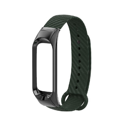 Replacement Wrist Strap for Xiao-Mi Band 34 Universal Carbon Fiber Wrist Straps Purple
Replacement Wrist Strap for Xiao-Mi Band 34 Universal Carbon Fiber Wrist Straps Purple