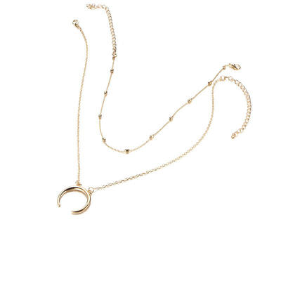 HHYDE Fashion Jewelry Accessories Luxury Rhinestone Choker Necklace for Women Temperament Collar mujer Necklace Birthday Gift
HHYDE Fashion Jewelry Accessories Luxury Rhinestone Choker Necklace for Women Temperament Collar mujer Necklace Birthday Gift