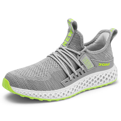 Sports shoes mens shoes fashion trend wild casual shoes lightweight breathable running shoes mens shoes
Sports shoes mens shoes fashion trend wild casual shoes lightweight breathable running shoes mens shoes