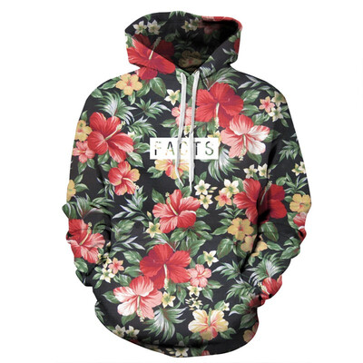 Men Horror Clown Autumn Drawstring 3D Printed Hoodies Men Women Couple Hoodies 3D Print Hoody Casual
Men Horror Clown Autumn Drawstring 3D Printed Hoodies Men Women Couple Hoodies 3D Print Hoody Casual