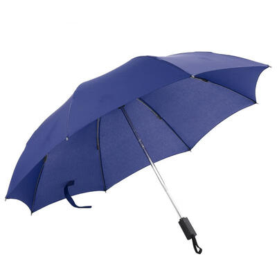 Greensen Folding Travel Umbrella Automatic Lightweight Compact Portable Windproof Rain Umbrellas for Men
Greensen Folding Travel Umbrella Automatic Lightweight Compact Portable Windproof Rain Umbrellas for Men