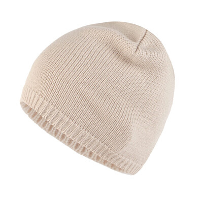 Tailored Fashion Women Unisex Casual Knitting Wool Hemming Hat Solid Keep Warm Winter Cap
Tailored Fashion Women Unisex Casual Knitting Wool Hemming Hat Solid Keep Warm Winter Cap