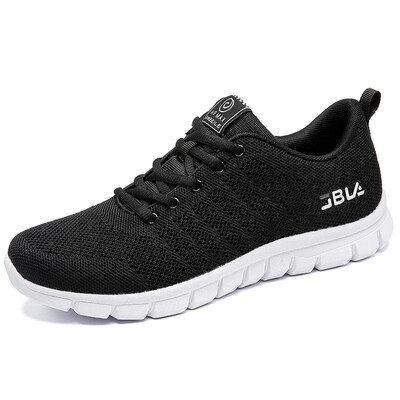 Sports shoes mens shoes wild mesh light running shoes mens flying woven shoes breathable walking shoes
Sports shoes mens shoes wild mesh light running shoes mens flying woven shoes breathable walking shoes
