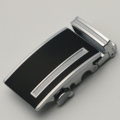 Fashion Mens Business Alloy Automatic Buckle Unique Men Plaque Belt Buckles for 35cm Ratchet Men Apparel Accessories gh
Fashion Mens Business Alloy Automatic Buckle Unique Men Plaque Belt Buckles for 35cm Ratchet Men Apparel Accessories gh