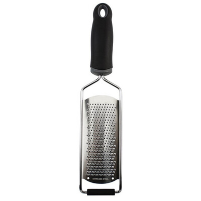 Stainless Steel Cheese Grater Chocolate Grater DIY Butter Food Mill Lemon Cheese Grater Slicer Portable Kitchen Gadgets
Stainless Steel Cheese Grater Chocolate Grater DIY Butter Food Mill Lemon Cheese Grater Slicer Portable Kitchen Gadgets