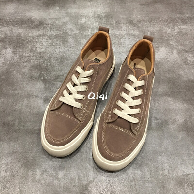canvas shoes women 2019 summer new Joker Korean student board shoes women ins tide shoes women
canvas shoes women 2019 summer new Joker Korean student board shoes women ins tide shoes women