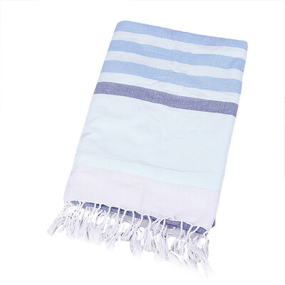 Gobestart Turkish Cotton Linen Double Layers Bath Beach Sauna Yoga Fringed Jacquard Towel
Gobestart Turkish Cotton Linen Double Layers Bath Beach Sauna Yoga Fringed Jacquard Towel
