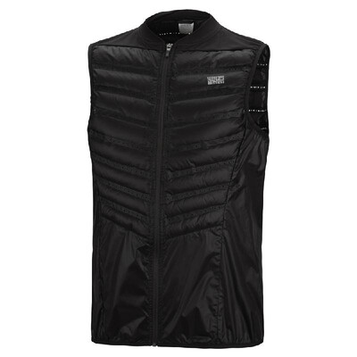 Bmai Sport Running Jacket Lightweight Professional Down Vest Convenient Keep Warm Winter for Men
Bmai Sport Running Jacket Lightweight Professional Down Vest Convenient Keep Warm Winter for Men