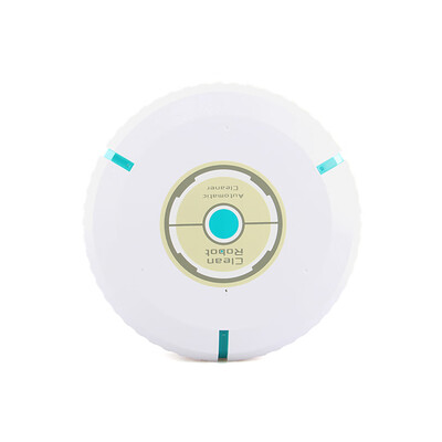 Cleaner Robot Home Automatic Cleaning Machine Intelligent Vacuum Mini Floor Cleaning Tool
Cleaner Robot Home Automatic Cleaning Machine Intelligent Vacuum Mini Floor Cleaning Tool