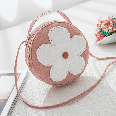 Tailored Fashion Lady Shoulders Small Backpack Letter Purse Mobile Phone Messenger Bag
Tailored Fashion Lady Shoulders Small Backpack Letter Purse Mobile Phone Messenger Bag