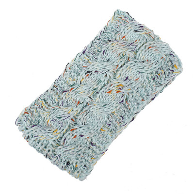 〖Follure〗2018 Knitted Crochet Twist Women Headband Winter Ear Warmer Elastic Hair Band
〖Follure〗2018 Knitted Crochet Twist Women Headband Winter Ear Warmer Elastic Hair Band