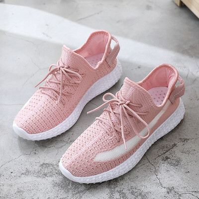 Mesh sneakers womens summer breathable 2019 summer womens shoes Joker shoes red Torre tide shoes white mesh shoes
Mesh sneakers womens summer breathable 2019 summer womens shoes Joker shoes red Torre tide shoes white mesh shoes