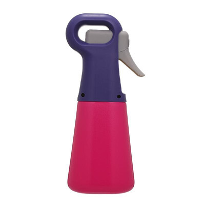 300ML Water Spray Bottle Ultra Fine Mist Sprayer Refillable Bottles Salon Barber Hair Flowers Plant Water Sprayer Tool
300ML Water Spray Bottle Ultra Fine Mist Sprayer Refillable Bottles Salon Barber Hair Flowers Plant Water Sprayer Tool