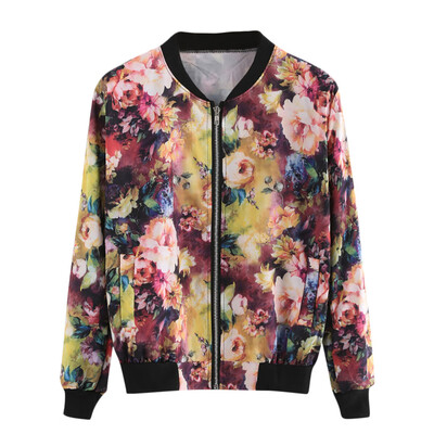 Toponeto Womens Large Size Stitching In The Long Loose Harajuku BF Camouflage Jacket 3XL
Toponeto Womens Large Size Stitching In The Long Loose Harajuku BF Camouflage Jacket 3XL