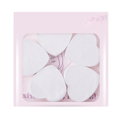 Travel Dry Compressed Coin Disposable Face Towel Baby Wipes Tablet Travel Tissue