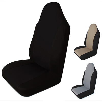 T21554BG Universal Front Car Seat Cover Single-piece Packing Four Seasons Anti-Dust Cushion
T21554BG Universal Front Car Seat Cover Single-piece Packing Four Seasons Anti-Dust Cushion