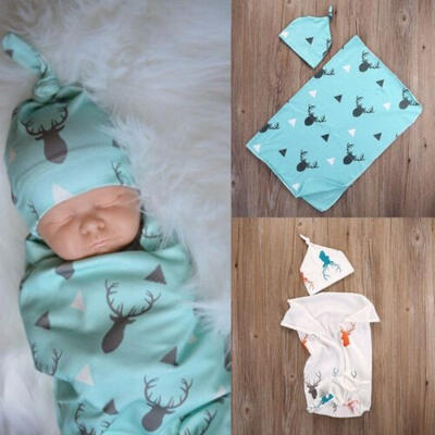 Newborn Infant Baby Boy Swaddle Cotton Blanket Boy Coming Home Cotton Bath Towel
Newborn Infant Baby Boy Swaddle Cotton Blanket Boy Coming Home Cotton Bath Towel