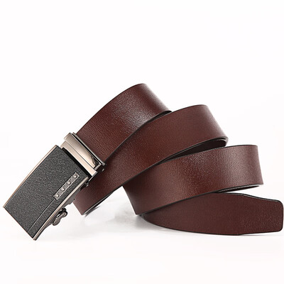 Korean womens thin belt casual wild womens pin buckle belt candy color decorative belt spot
Korean womens thin belt casual wild womens pin buckle belt candy color decorative belt spot