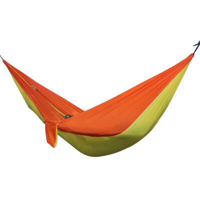 Hammock 2 Person Garden Sport Leisure Camping Hiking Travel Kits Hangmat Hanging Bed
Hammock 2 Person Garden Sport Leisure Camping Hiking Travel Kits Hangmat Hanging Bed