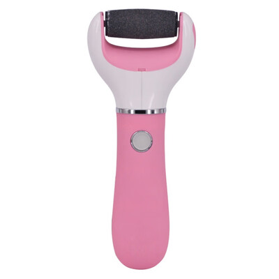 Durable Electric Foot Repair Machine Grinding Home Casual Foot USB Exfoliating Polisher Pedicure Tool Foot Care Tool 4 Color
Durable Electric Foot Repair Machine Grinding Home Casual Foot USB Exfoliating Polisher Pedicure Tool Foot Care Tool 4 Color