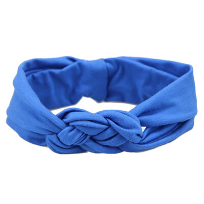 Cute born Baby Pastoral Style 8 Color Girls Childrens hair band Elasticity Headbands Children Hair Accessories Hair Bands
Cute born Baby Pastoral Style 8 Color Girls Childrens hair band Elasticity Headbands Children Hair Accessories Hair Bands