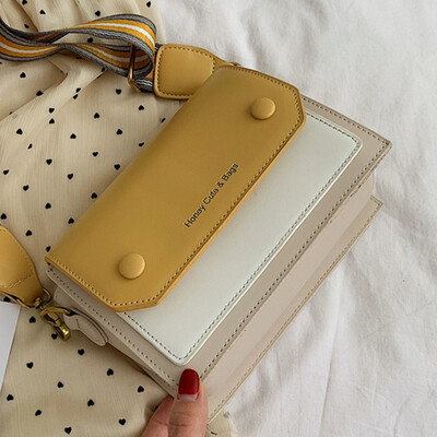 French minority bag girl 2019 summer new summer small fresh foreign gas broadband oblique carry a hundred bags
French minority bag girl 2019 summer new summer small fresh foreign gas broadband oblique carry a hundred bags