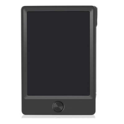 5 inch Digital LCD Writing Tablet High-definition Brushes Handwriting Board