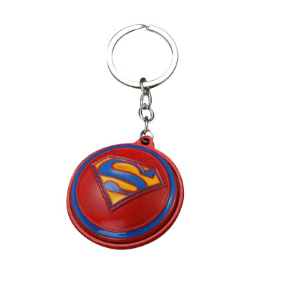Monifuon Superhero Keychain Infinite War Keyring Pendant for Party Favor Supplies Purse
Monifuon Superhero Keychain Infinite War Keyring Pendant for Party Favor Supplies Purse