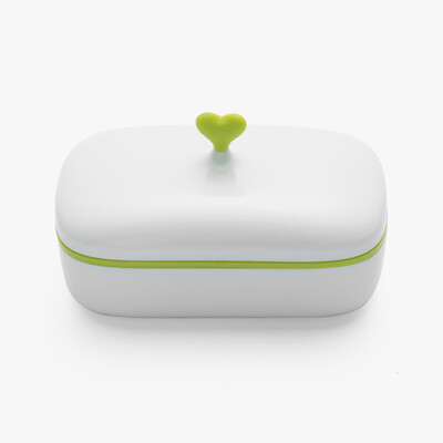 〖Follure〗Soap Dispenser Dish Case Holder Container Box For Bathroom Travel Carry Case
〖Follure〗Soap Dispenser Dish Case Holder Container Box For Bathroom Travel Carry Case