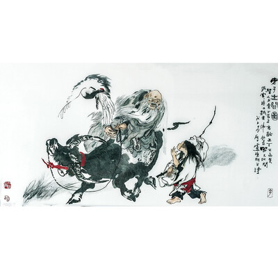 Dong Ning Laozi Custom Embroidery Handmade Paintings Handmade Embroidery 9782
Dong Ning Laozi Custom Embroidery Handmade Paintings Handmade Embroidery 9782