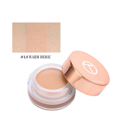 Professional Eye Concealer Makeup Base Full Cover for Eye Dark Circle Face Liquid Corrector Cream Make Up Cosmetic
Professional Eye Concealer Makeup Base Full Cover for Eye Dark Circle Face Liquid Corrector Cream Make Up Cosmetic