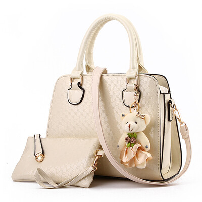 2017 Fashion Womens Designer Brands Handbags Women Messenger Crossbody Bags Handbags Women Handle Bags Ladies Handbags Retro
2017 Fashion Womens Designer Brands Handbags Women Messenger Crossbody Bags Handbags Women Handle Bags Ladies Handbags Retro