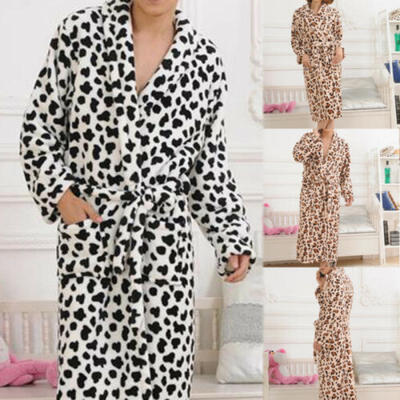 Mens Comfort Pajamas Kimono Bathrobe Robe Dressing Winter Casual Loungewear 
Mens Comfort Pajamas Kimono Bathrobe Robe Dressing Winter Casual Loungewear