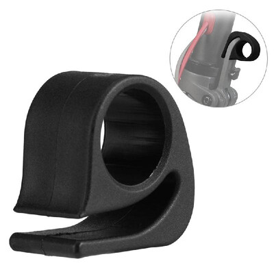 2 PCS Folding Wrench Fasteners Protection Folding Buckle Fasteners Wrench Quick Release Lever For Xiaomi M365 M365 Pro Electric Sc
2 PCS Folding Wrench Fasteners Protection Folding Buckle Fasteners Wrench Quick Release Lever For Xiaomi M365 M365 Pro Electric Sc