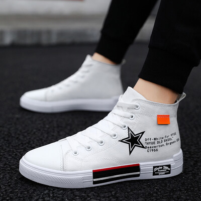 In the summer of 2019 the new Hong Kong style mens shoes are full of canvas shoes autumn leisure young peoples high-heeled sho
In the summer of 2019 the new Hong Kong style mens shoes are full of canvas shoes autumn leisure young peoples high-heeled sho