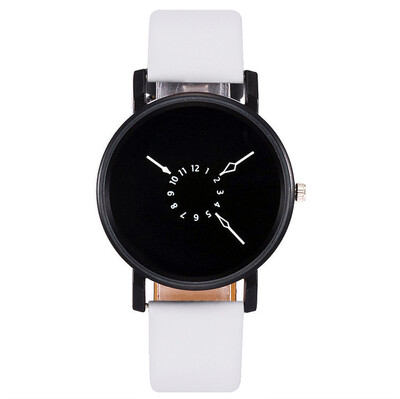 Simple Hot Sale Quartz Wristwatches Watch Women Fashion Luxury Creative Montre Femme Top Brand Watches Leather Dropshipping &Ff
Simple Hot Sale Quartz Wristwatches Watch Women Fashion Luxury Creative Montre Femme Top Brand Watches Leather Dropshipping &Ff