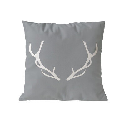 Tailored Merry Christmas Pillow Cases Soft Sofa Cushion Cover Home Decor Pillow Core
Tailored Merry Christmas Pillow Cases Soft Sofa Cushion Cover Home Decor Pillow Core