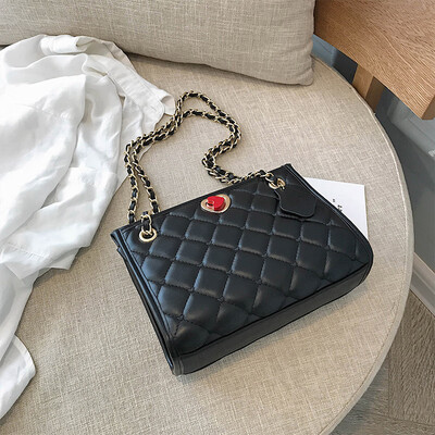 Net red ins leisure bag small fresh girl chain small square bag new 2019 womens bag shoulder Messenger bag
Net red ins leisure bag small fresh girl chain small square bag new 2019 womens bag shoulder Messenger bag