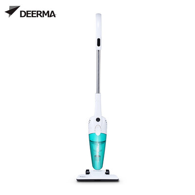 deerma Portable Dust Collector Handheld Vacuum Cleaner 
deerma Portable Dust Collector Handheld Vacuum Cleaner